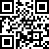 https://khabaronline.ir/xjytR