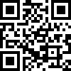 https://khabaronline.ir/x78mM