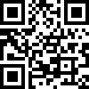 https://khabaronline.ir/xgPjf