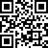 https://khabaronline.ir/x3r9J