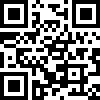 https://khabaronline.ir/x3mDh