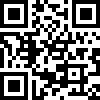 https://khabaronline.ir/x8sFR