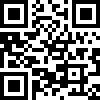 https://khabaronline.ir/x8sPs
