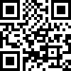 https://khabaronline.ir/x6Xbf