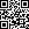 https://khabaronline.ir/xpFq6