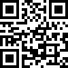 https://khabaronline.ir/x5rgh