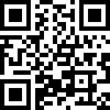 https://khabaronline.ir/xpPG9