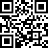 https://khabaronline.ir/x5hJ9