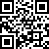 https://khabaronline.ir/xjc6k