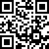 https://khabaronline.ir/x6mkT