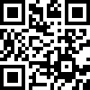 https://khabaronline.ir/x6NLL