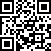 https://khabaronline.ir/xdLY7