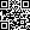https://khabaronline.ir/xhdxd