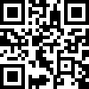 https://khabaronline.ir/x7DRt