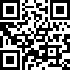 https://khabaronline.ir/xpCp2