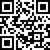 https://khabaronline.ir/xmKDv