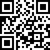 https://khabaronline.ir/xqqP6