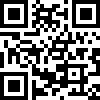 https://khabaronline.ir/xqj4q