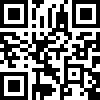 https://khabaronline.ir/x76M3