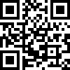 https://khabaronline.ir/x8t9d