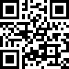 https://khabaronline.ir/xp76