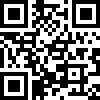 https://khabaronline.ir/x4zMW