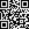 https://khabaronline.ir/xgkqY