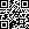 https://khabaronline.ir/xjYwV