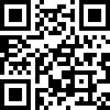 https://khabaronline.ir/x5246