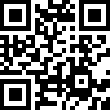 https://khabaronline.ir/x8wwm