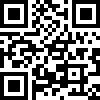 https://khabaronline.ir/x6sbv