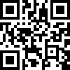 https://khabaronline.ir/x8LXk