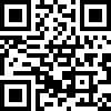 https://khabaronline.ir/xnQxN