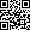 https://khabaronline.ir/x8GrN