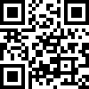 https://khabaronline.ir/x93Vb