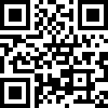 https://khabaronline.ir/xhzR6