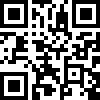 https://khabaronline.ir/xnfKQ
