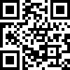 https://khabaronline.ir/xhCm5