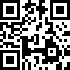 https://khabaronline.ir/x3NTH