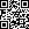 https://khabaronline.ir/xmKnv
