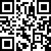 https://khabaronline.ir/xv64