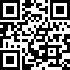 https://khabaronline.ir/xqmYS