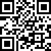 https://khabaronline.ir/xfvbm