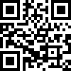 https://khabaronline.ir/xphvP