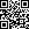 https://khabaronline.ir/xf8tz