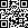 https://khabaronline.ir/xgmLT