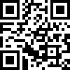 https://khabaronline.ir/x4TNw