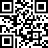 https://khabaronline.ir/xp69K