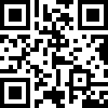 https://khabaronline.ir/x6FtK