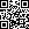 https://khabaronline.ir/x7mTK